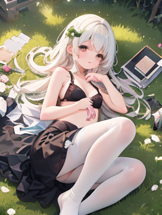 动画制作：从创意到光影的魔法